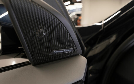 BMW X3, 2025 год, 7 900 000 рублей, 18 фотография