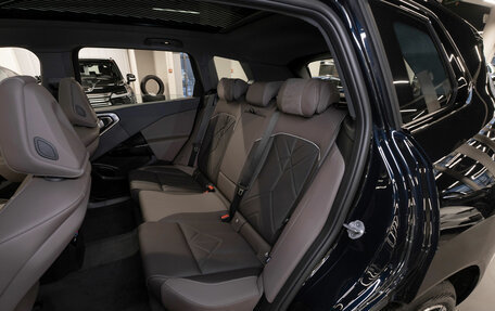 BMW X3, 2025 год, 7 900 000 рублей, 14 фотография