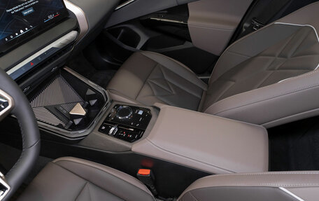 BMW X3, 2025 год, 7 900 000 рублей, 20 фотография