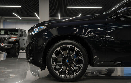 BMW X3, 2025 год, 7 900 000 рублей, 30 фотография