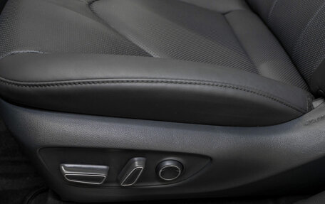 Toyota Highlander, 2025 год, 5 675 000 рублей, 23 фотография