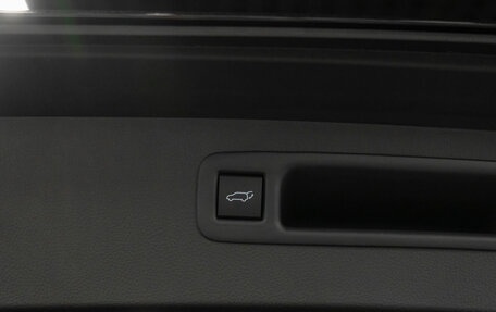 Toyota Highlander, 2025 год, 5 675 000 рублей, 11 фотография