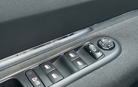 Peugeot 3008 I рестайлинг, 2012 год, 595 000 рублей, 7 фотография