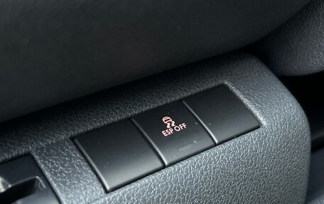 Peugeot 3008 I рестайлинг, 2012 год, 595 000 рублей, 10 фотография