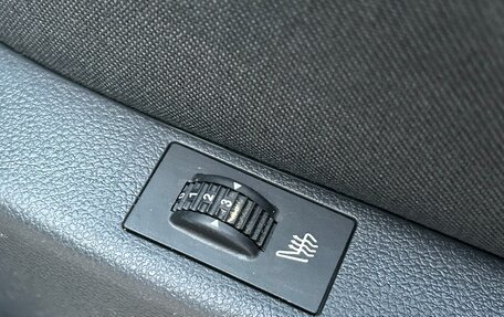 Peugeot 3008 I рестайлинг, 2012 год, 595 000 рублей, 11 фотография