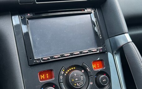 Peugeot 3008 I рестайлинг, 2012 год, 595 000 рублей, 17 фотография