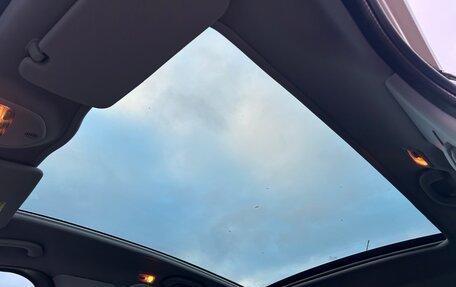 Peugeot 3008 I рестайлинг, 2012 год, 595 000 рублей, 23 фотография