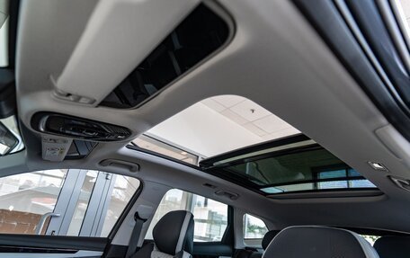 Geely Atlas, 2025 год, 3 917 190 рублей, 18 фотография