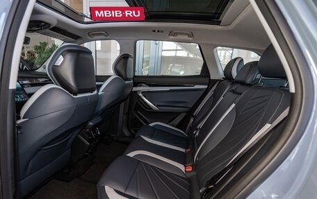 Geely Atlas, 2025 год, 3 917 190 рублей, 15 фотография