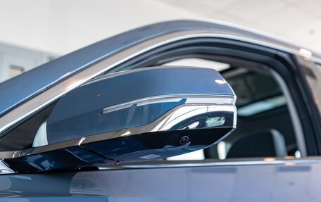 Geely Atlas, 2025 год, 3 917 190 рублей, 33 фотография