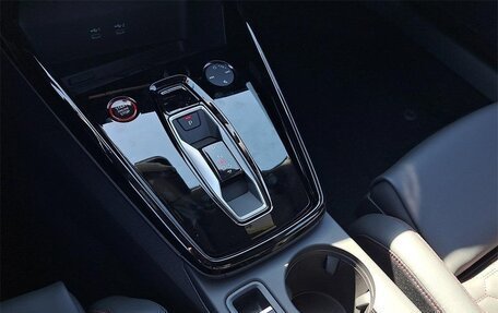 Audi RS 3, 2025 год, 10 698 000 рублей, 14 фотография