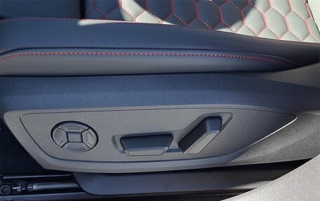 Audi RS 3, 2025 год, 10 698 000 рублей, 17 фотография