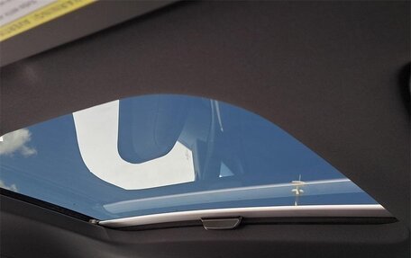 Audi RS 3, 2025 год, 10 698 000 рублей, 15 фотография