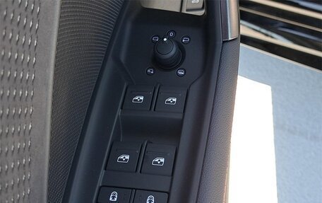 Audi RS 3, 2025 год, 10 698 000 рублей, 20 фотография