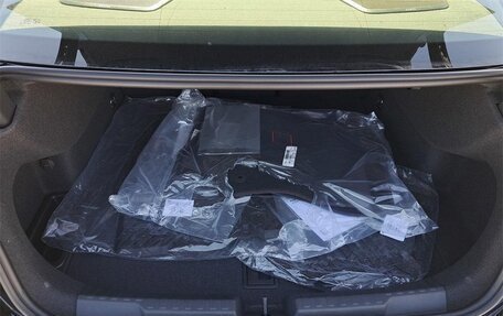 Audi RS 3, 2025 год, 10 698 000 рублей, 28 фотография