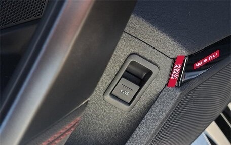 Audi RS 3, 2025 год, 10 698 000 рублей, 19 фотография