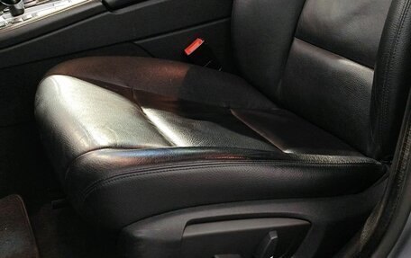 BMW 5 серия, 2014 год, 1 989 000 рублей, 13 фотография