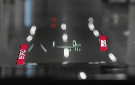 Toyota Highlander, 2025 год, 5 700 000 рублей, 13 фотография