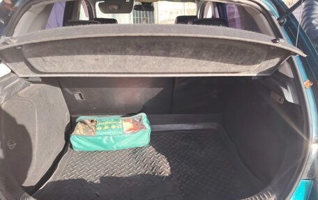 Mazda 3, 2006 год, 480 000 рублей, 6 фотография