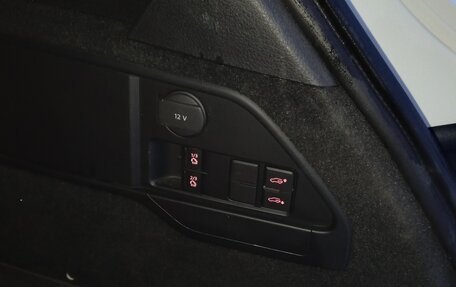 Volkswagen Touareg III, 2014 год, 3 000 000 рублей, 8 фотография