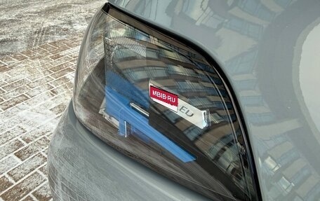 BMW X6, 2024 год, 13 900 000 рублей, 15 фотография