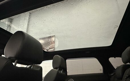 Land Rover Range Rover Evoque I, 2014 год, 1 995 000 рублей, 10 фотография