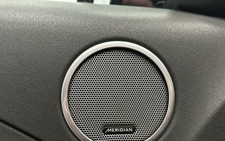 Land Rover Range Rover Evoque I, 2014 год, 1 995 000 рублей, 18 фотография