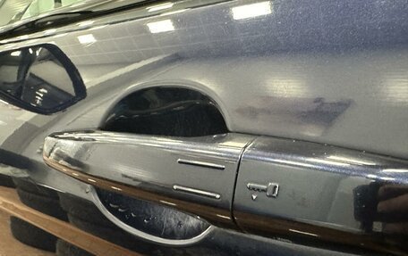 Land Rover Range Rover Evoque I, 2014 год, 1 995 000 рублей, 19 фотография