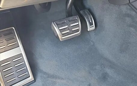 Audi RS Q8 I, 2025 год, 20 067 000 рублей, 4 фотография