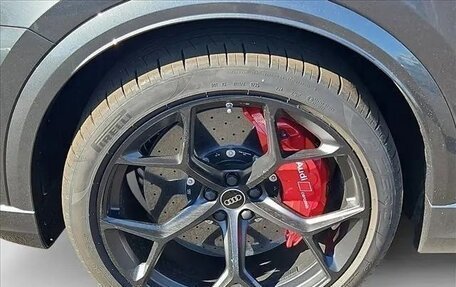 Audi RS Q8 I, 2025 год, 20 067 000 рублей, 9 фотография