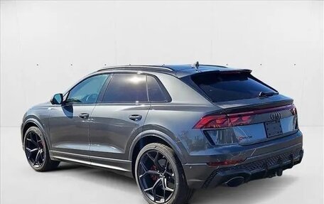 Audi RS Q8 I, 2025 год, 20 067 000 рублей, 7 фотография