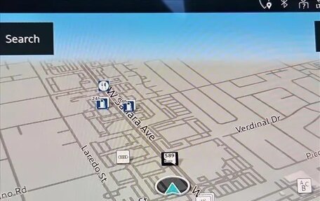 Audi RS Q8 I, 2025 год, 20 067 000 рублей, 12 фотография