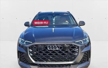 Audi RS Q8 I, 2025 год, 20 067 000 рублей, 6 фотография