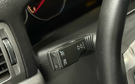 Opel Vectra C рестайлинг, 2006 год, 649 900 рублей, 17 фотография