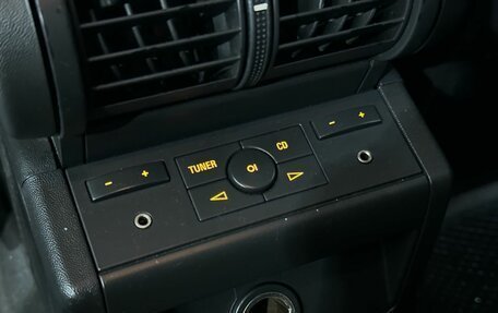 Opel Vectra C рестайлинг, 2006 год, 649 900 рублей, 21 фотография