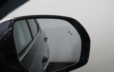 Hyundai Santa Fe III рестайлинг, 2016 год, 2 049 000 рублей, 24 фотография