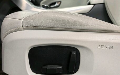 Land Rover Range Rover Evoque I, 2017 год, 2 250 000 рублей, 11 фотография