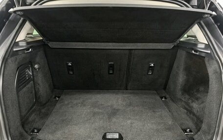 Land Rover Range Rover Evoque I, 2017 год, 2 250 000 рублей, 26 фотография