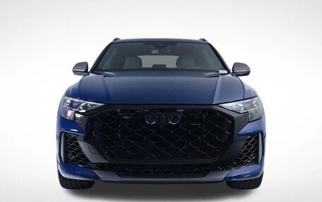 Audi RS Q8 I, 2025 год, 21 560 000 рублей, 8 фотография