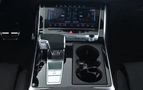 Audi RS Q8 I, 2025 год, 21 560 000 рублей, 13 фотография