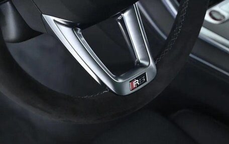 Audi RS Q8 I, 2025 год, 21 560 000 рублей, 19 фотография