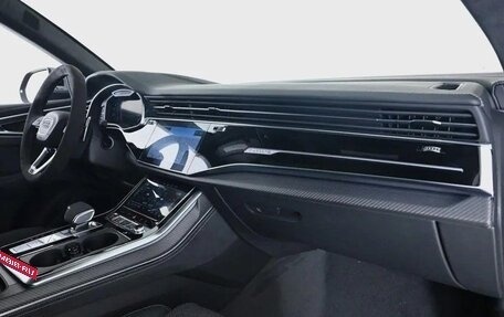 Audi RS Q8 I, 2025 год, 21 560 000 рублей, 14 фотография