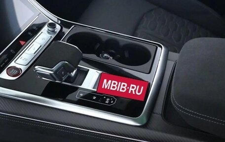 Audi RS Q8 I, 2025 год, 21 560 000 рублей, 20 фотография