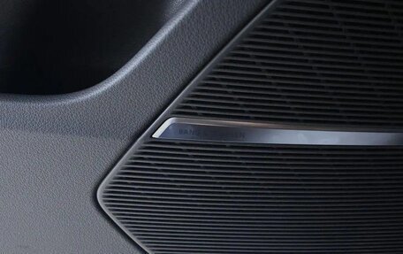 Audi RS Q8 I, 2025 год, 21 560 000 рублей, 23 фотография