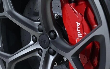 Audi RS Q8 I, 2025 год, 21 560 000 рублей, 26 фотография