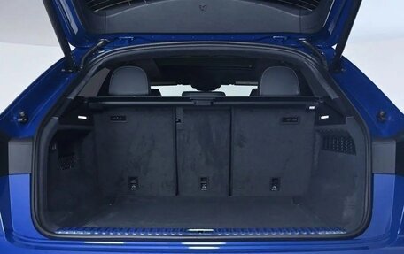 Audi RS Q8 I, 2025 год, 21 560 000 рублей, 28 фотография