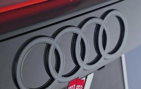 Audi RS Q8 I, 2025 год, 21 560 000 рублей, 25 фотография