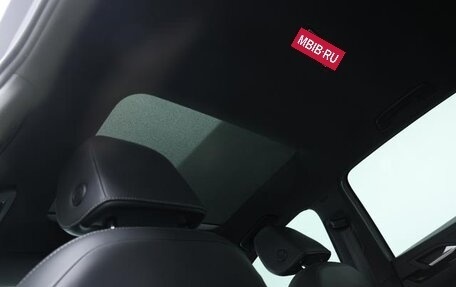 Volkswagen Golf VIII, 2022 год, 1 530 000 рублей, 13 фотография