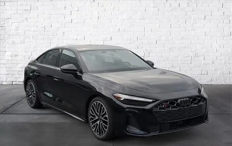 Audi S5, 2025 год, 10 495 000 рублей, 1 фотография