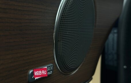 Jaguar XJ IV (X351), 2014 год, 2 000 000 рублей, 9 фотография